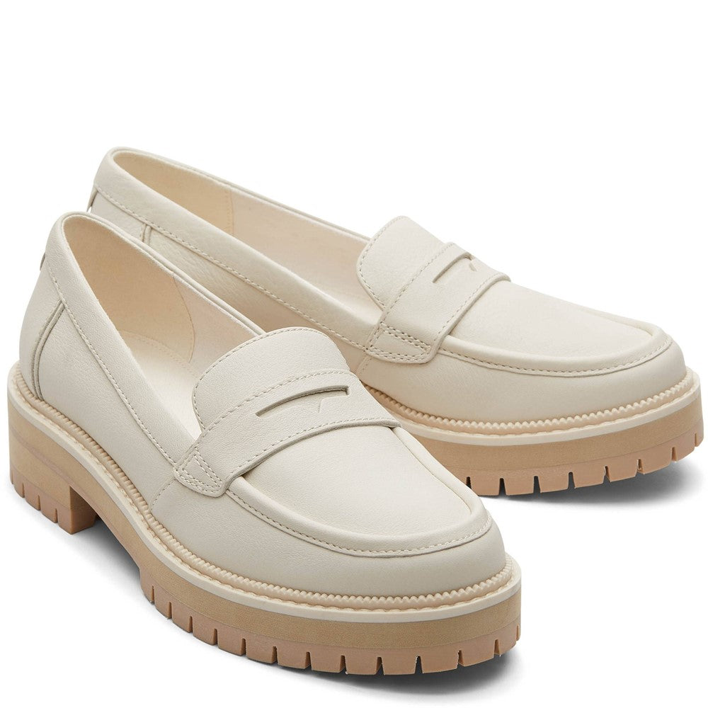 TOMS Cara Loafer