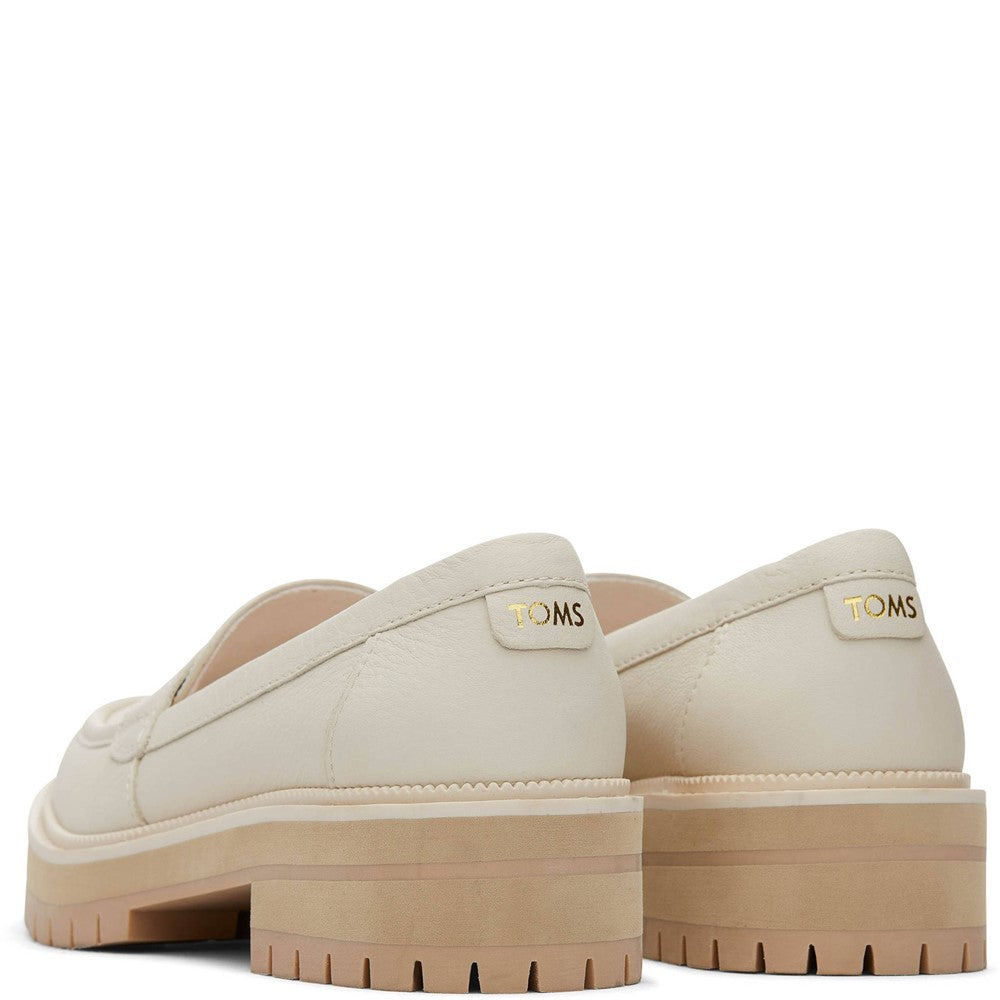 TOMS Cara Loafer