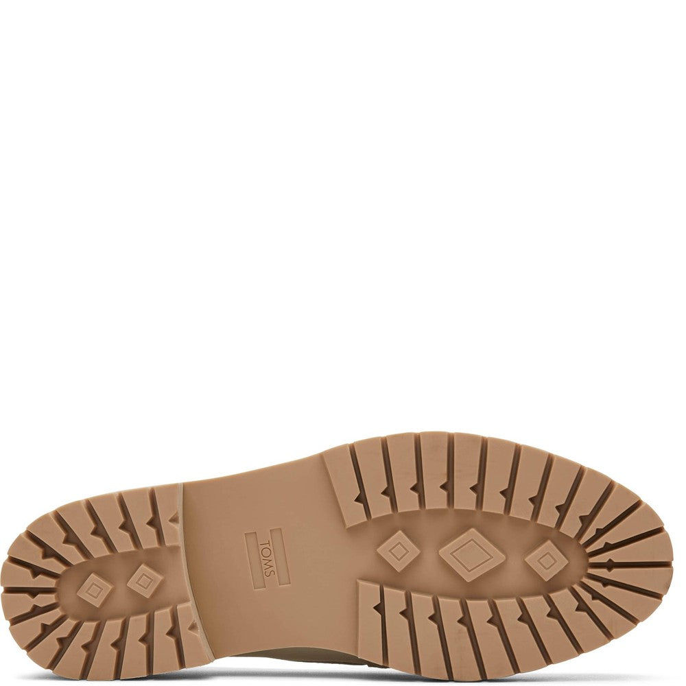 TOMS Cara Loafer