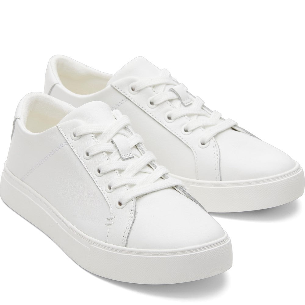 TOMS Kameron Trainer