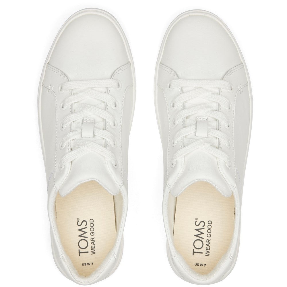 TOMS Kameron Trainer