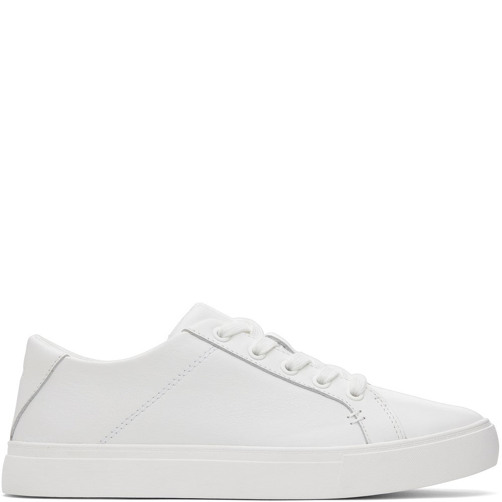 TOMS Kameron Trainer