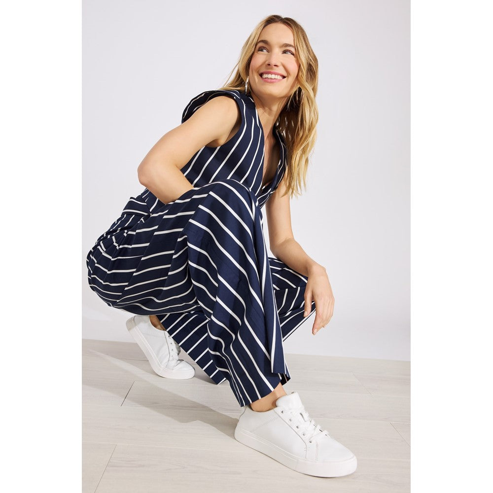 TOMS Kameron Trainer