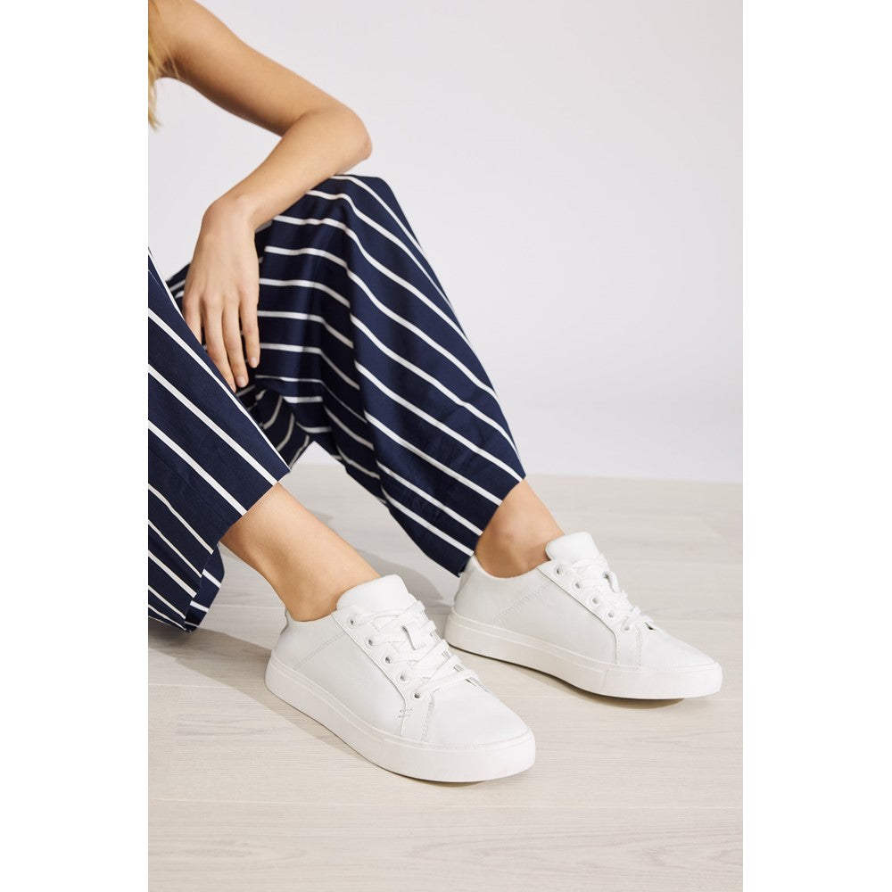 TOMS Kameron Trainer