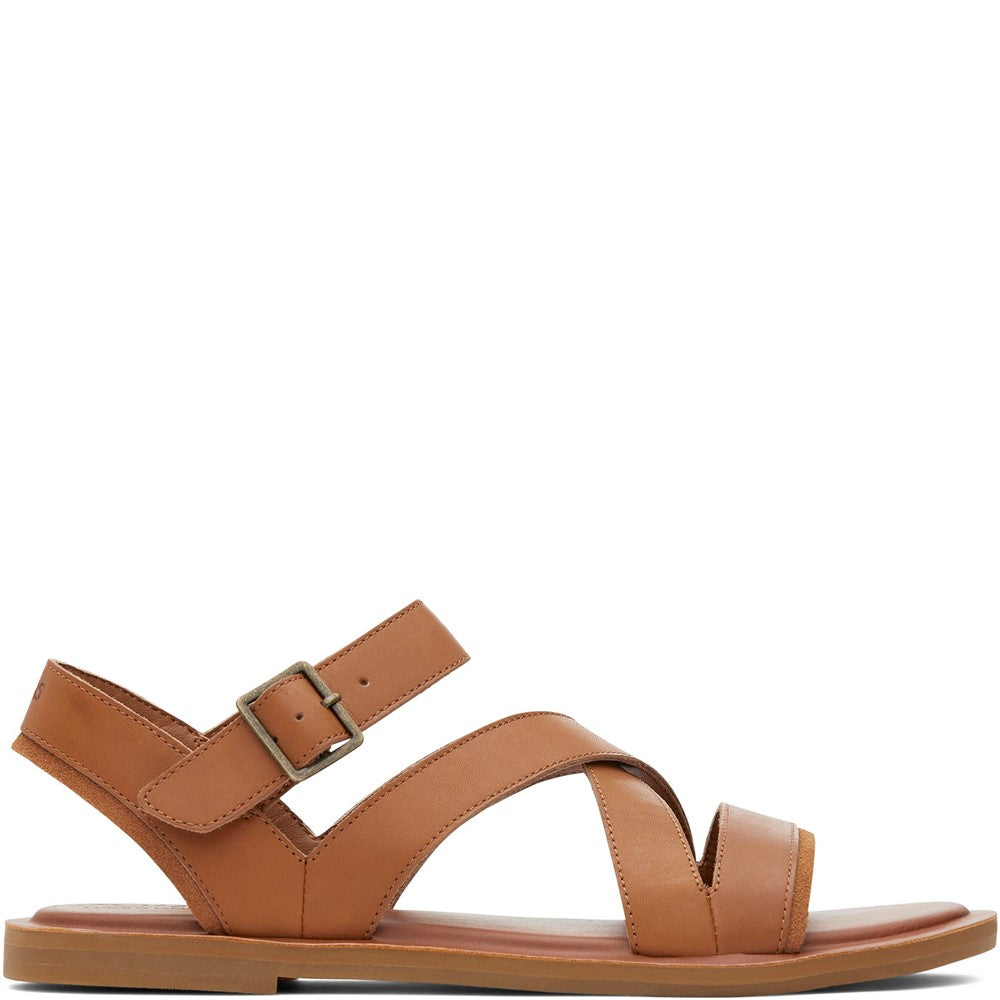 TOMS Sloane Sandals
