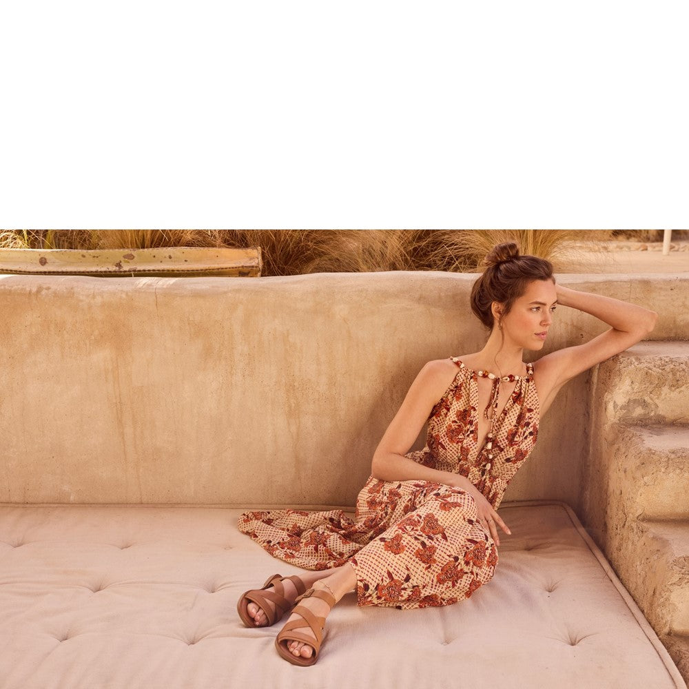 TOMS Sloane Sandals