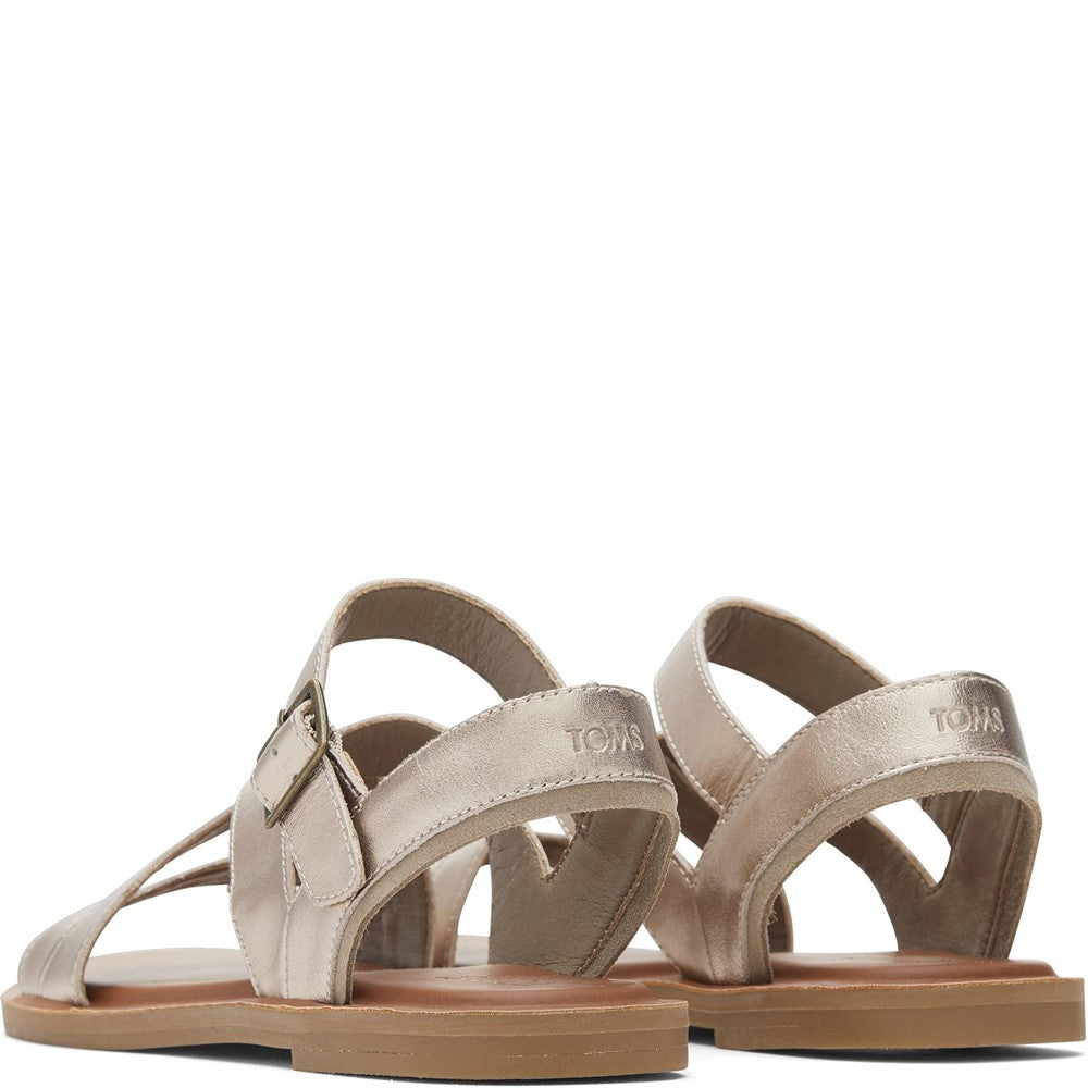 TOMS Sloane Sandal