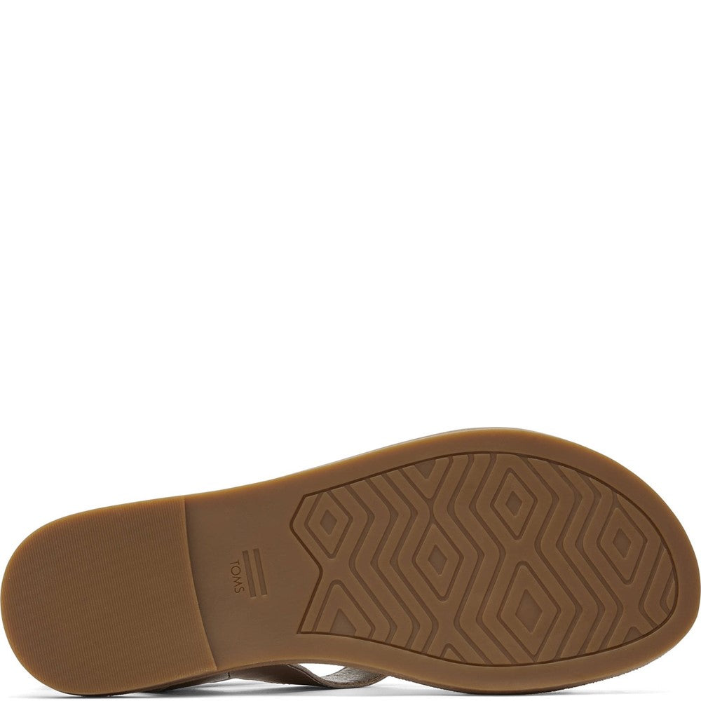 TOMS Sloane Sandal