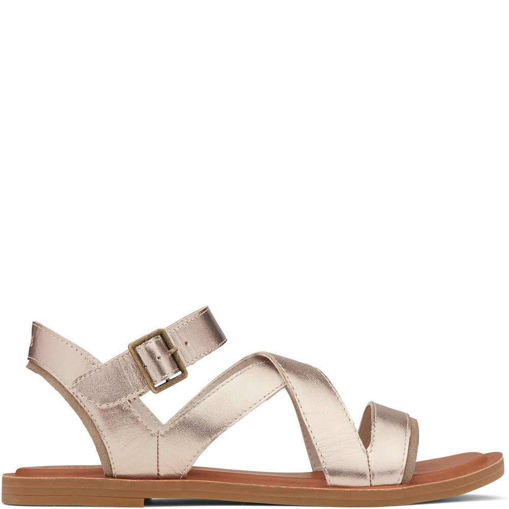 TOMS Sloane Sandal