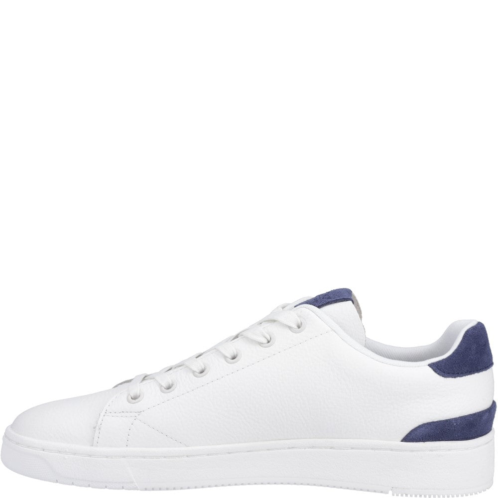 TOMS TRVL LITE 2.0 Low Shoe