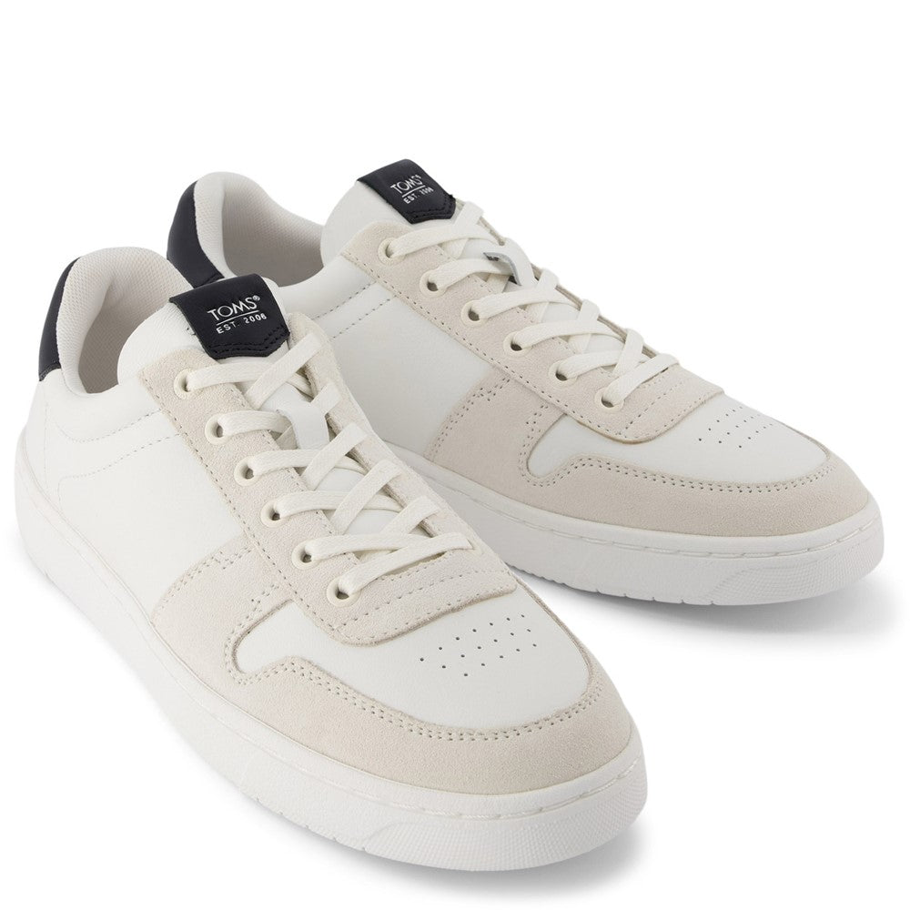 TOMS TRVL LITE Court Trainer