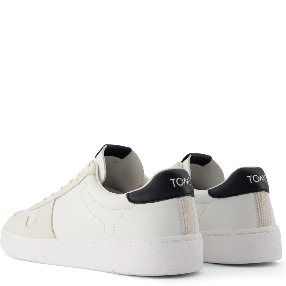 TOMS TRVL LITE Court Trainer