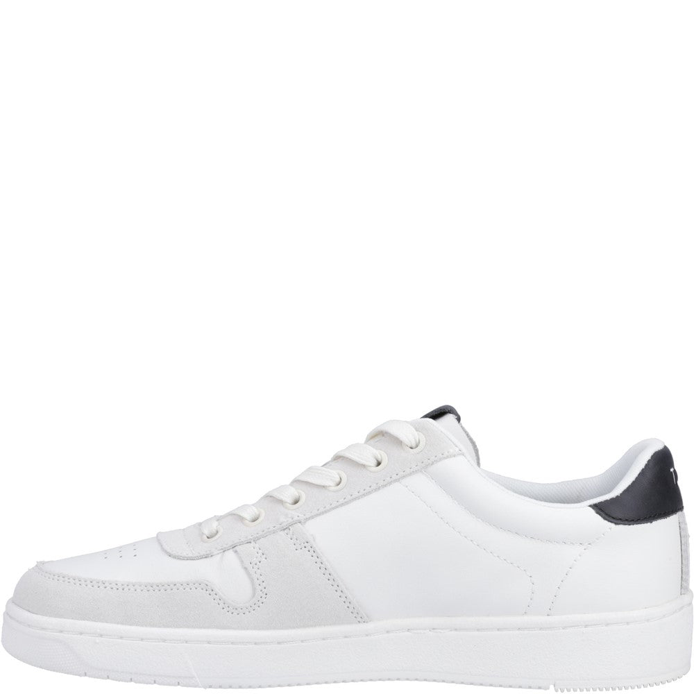 TOMS TRVL LITE Court Trainer