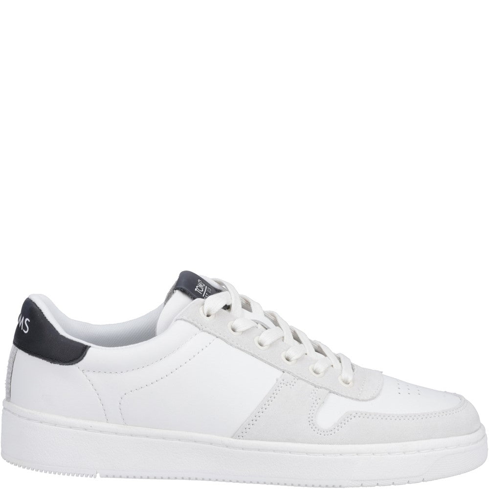 TOMS TRVL LITE Court Trainer