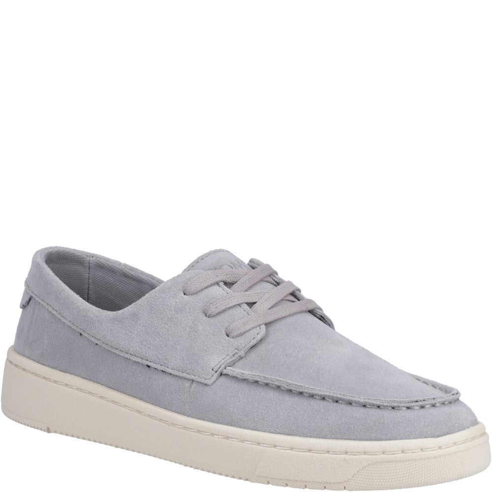 TOMS TRVL LITE London Shoe