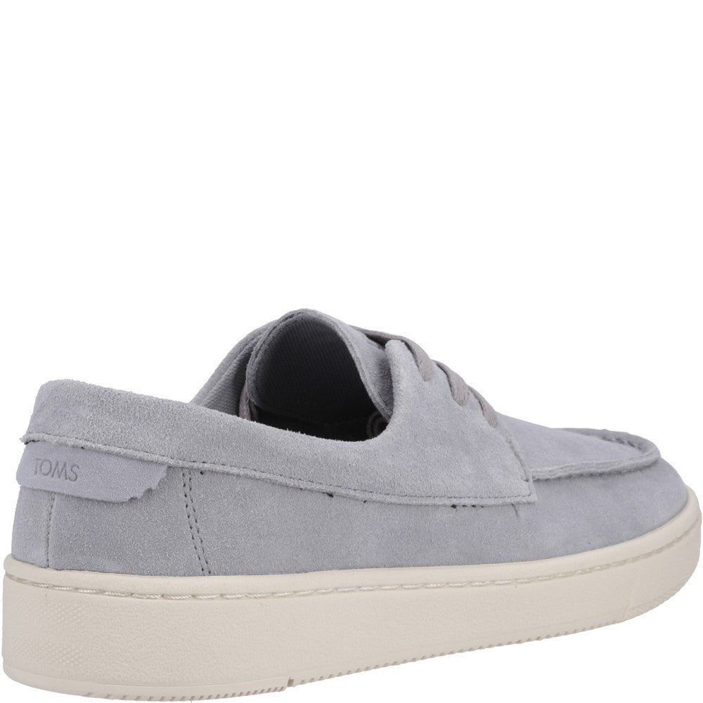 TOMS TRVL LITE London Shoe