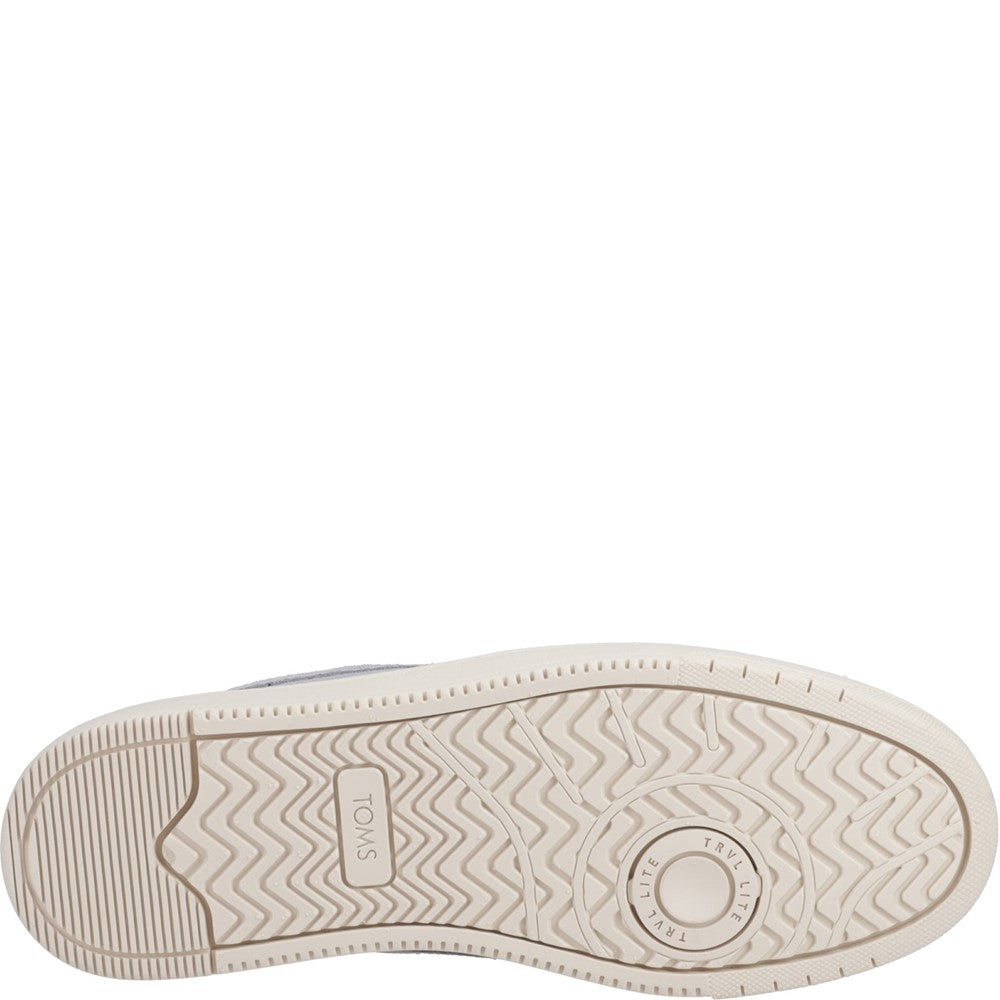 TOMS TRVL LITE London Shoe