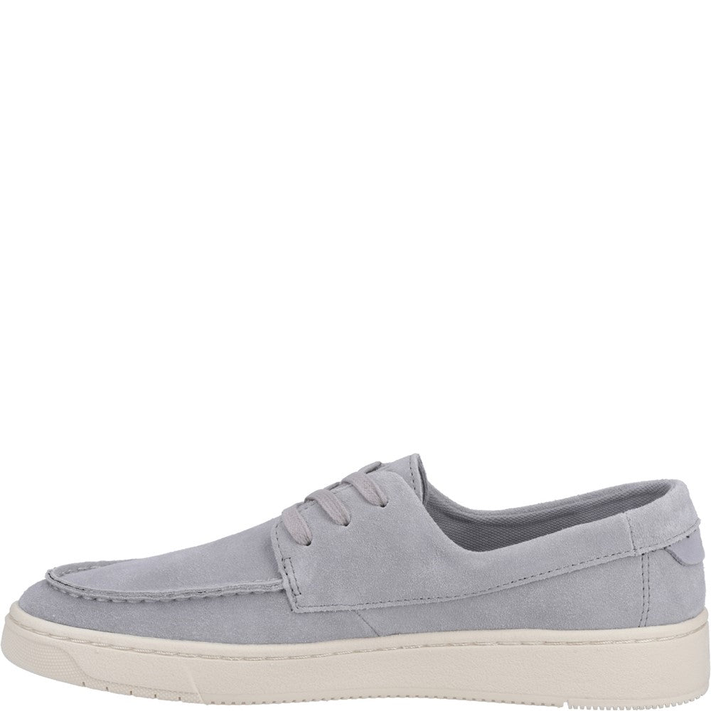 TOMS TRVL LITE London Shoe