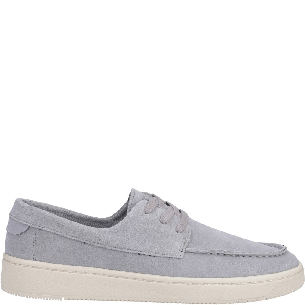 TOMS TRVL LITE London Shoe