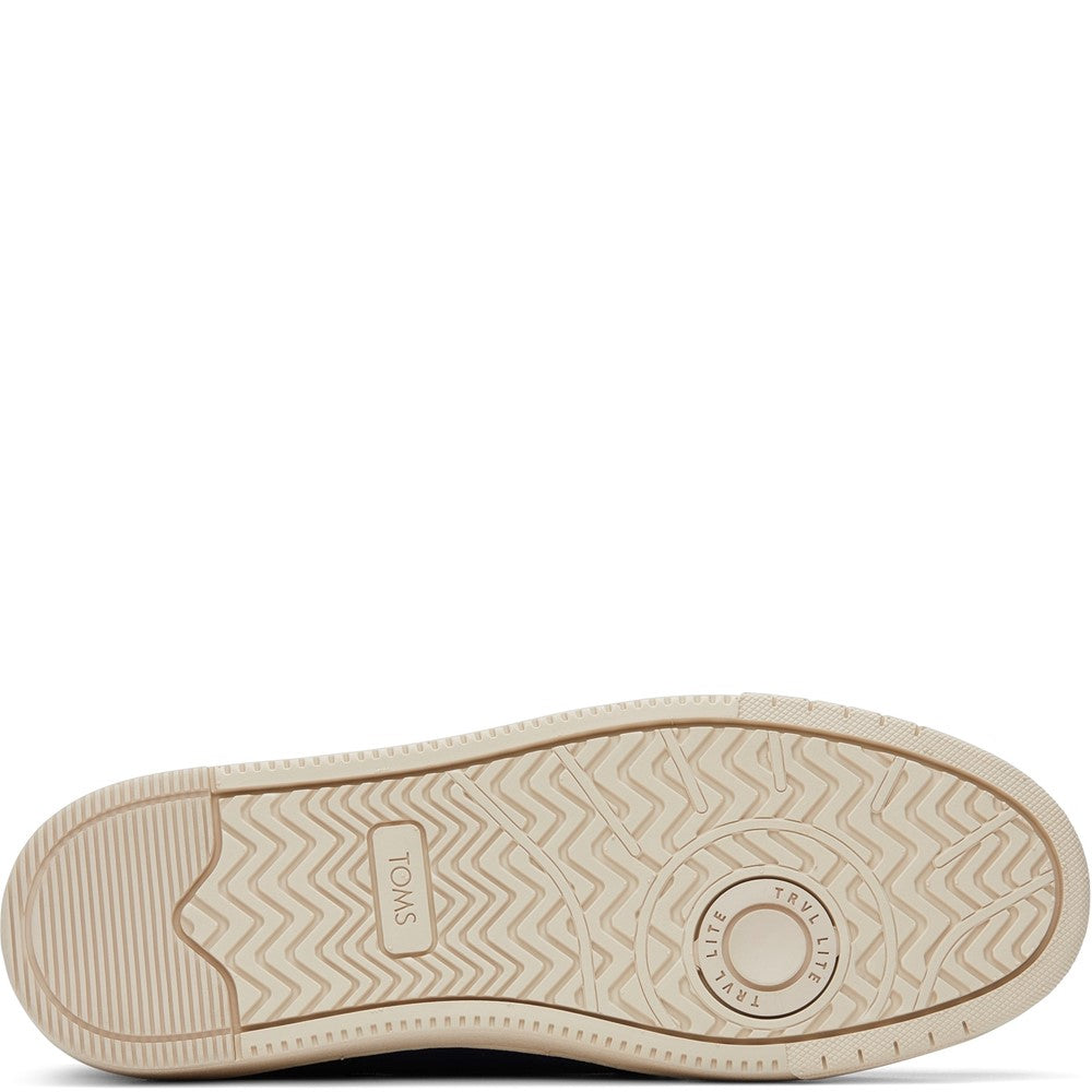 TOMS TRVL LITE London Shoe