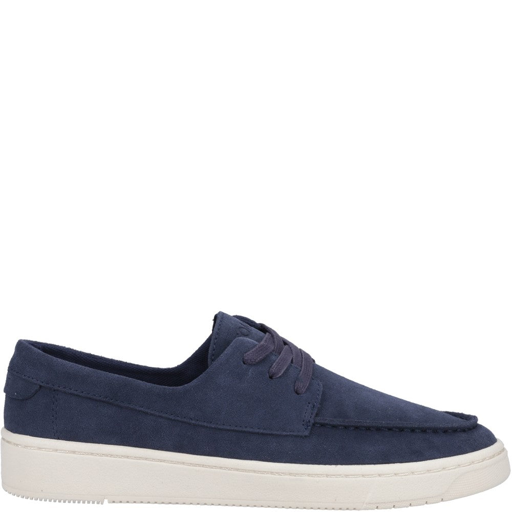 TOMS TRVL LITE London Shoe