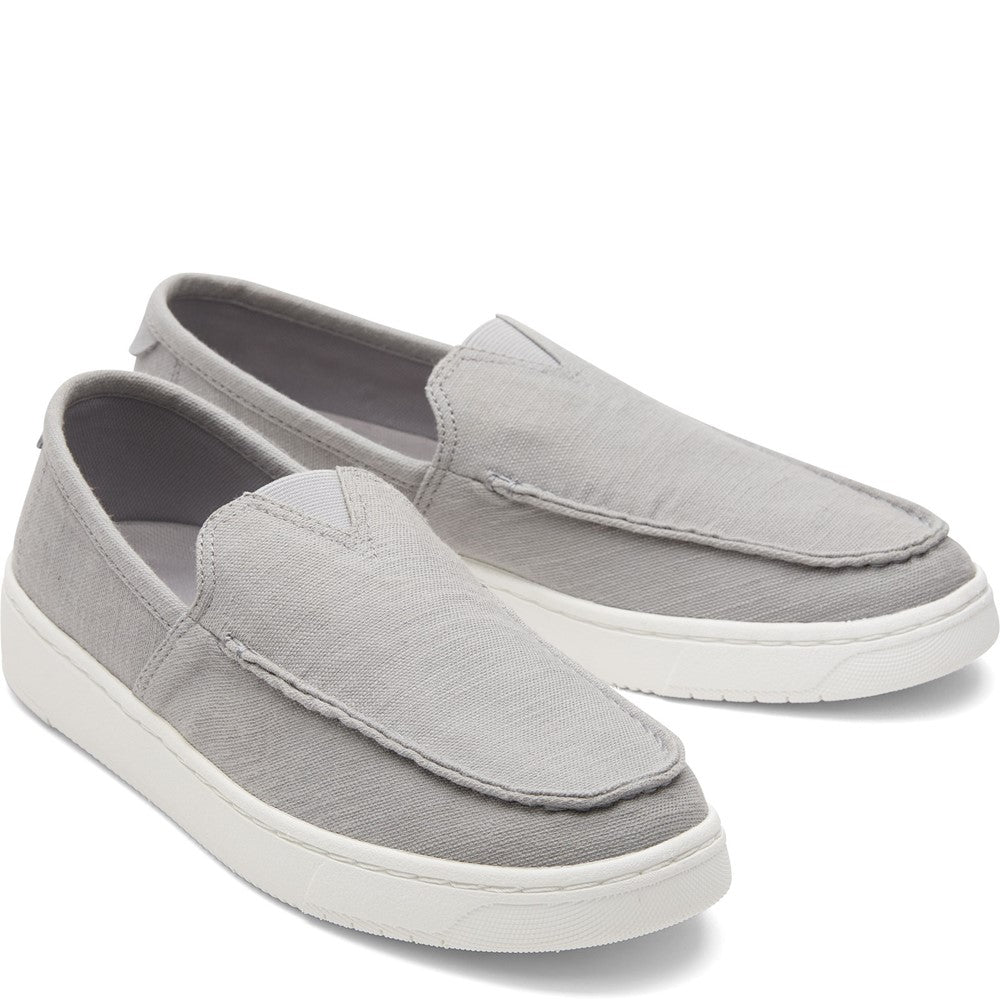 TOMS TRVL LITE Loafer