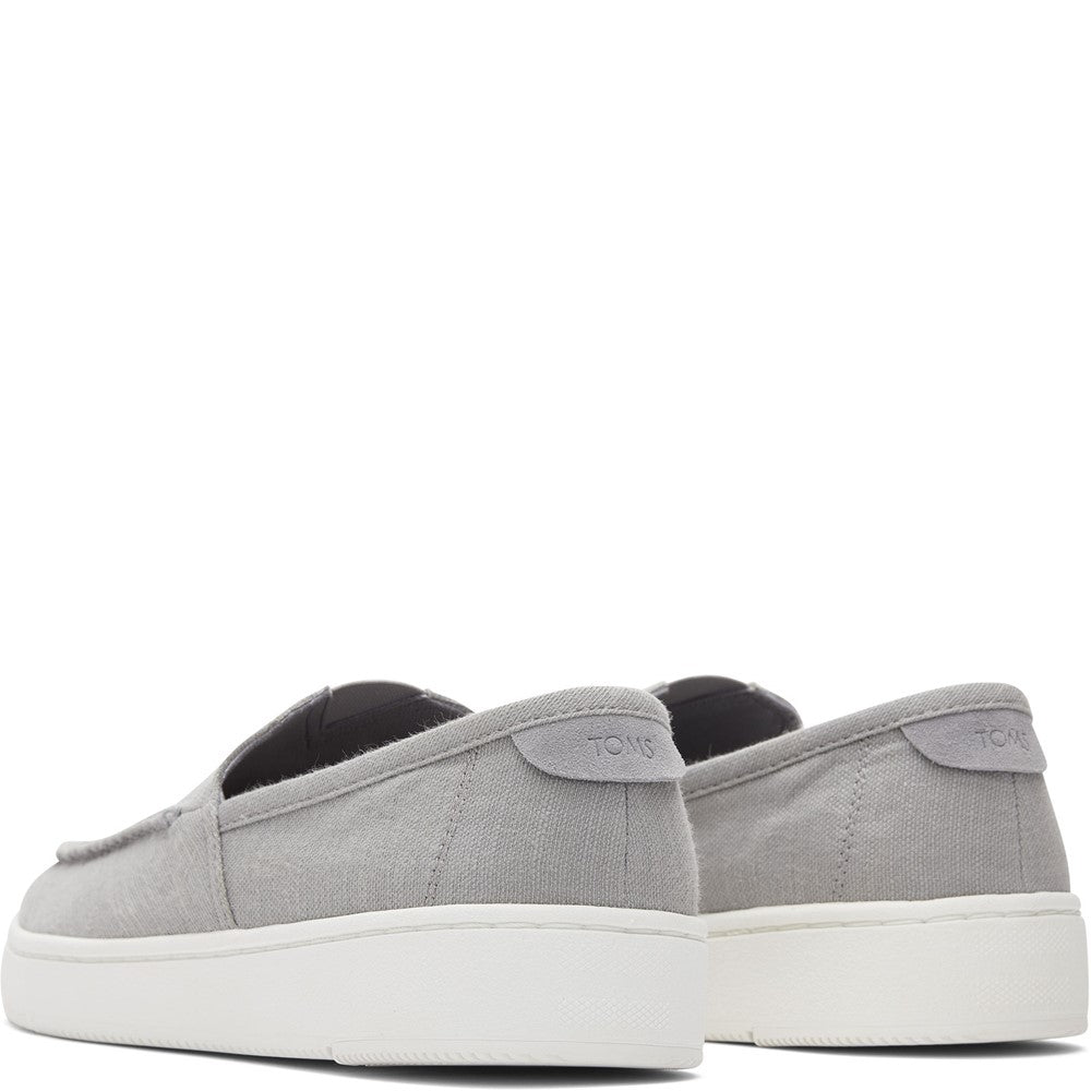 TOMS TRVL LITE Loafer