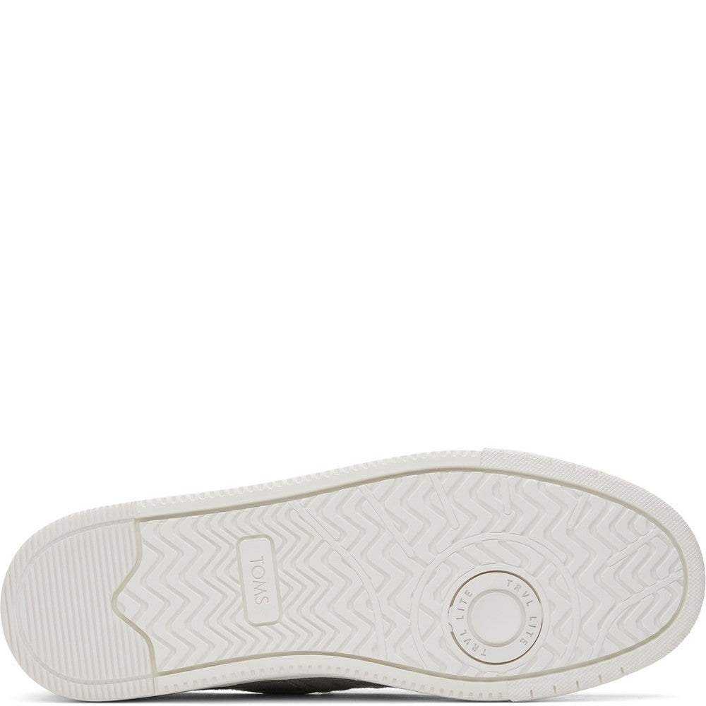 TOMS TRVL LITE Loafer