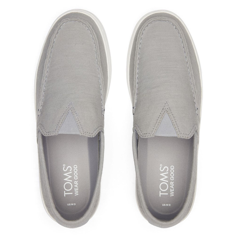 TOMS TRVL LITE Loafer