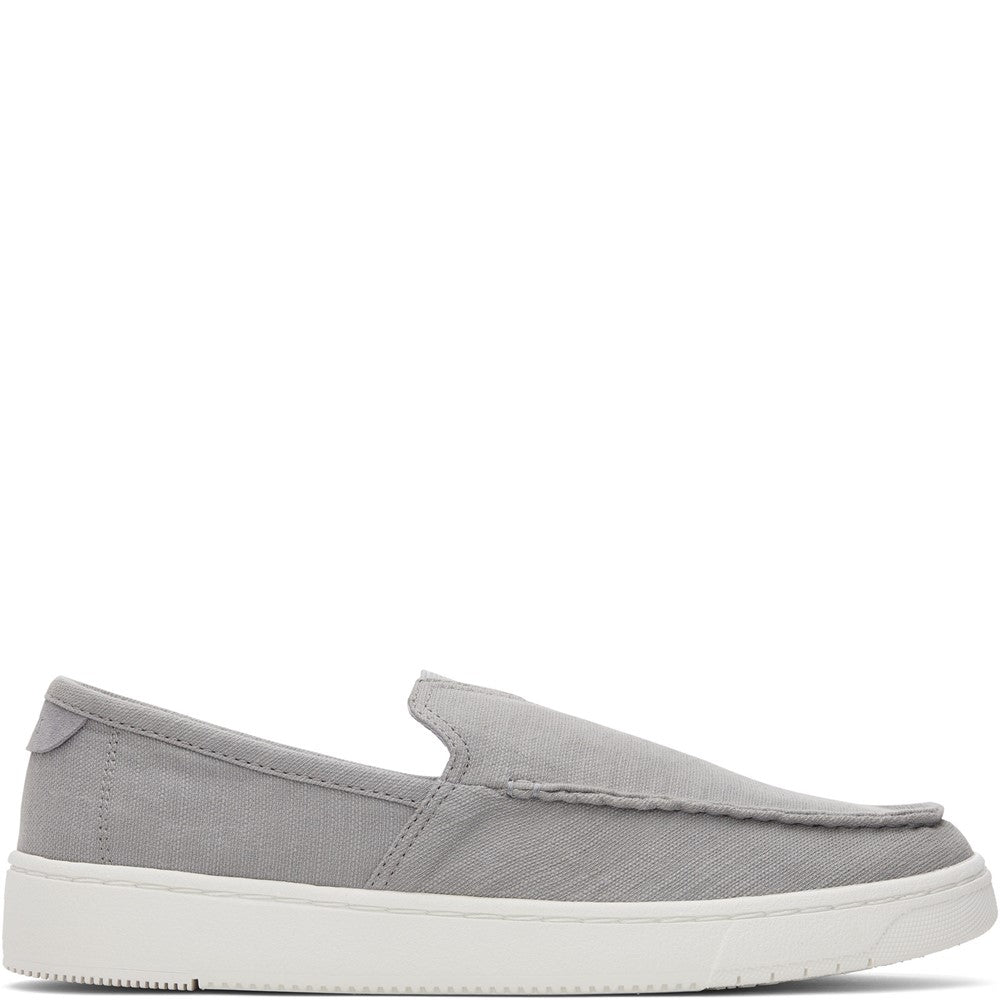 TOMS TRVL LITE Loafer