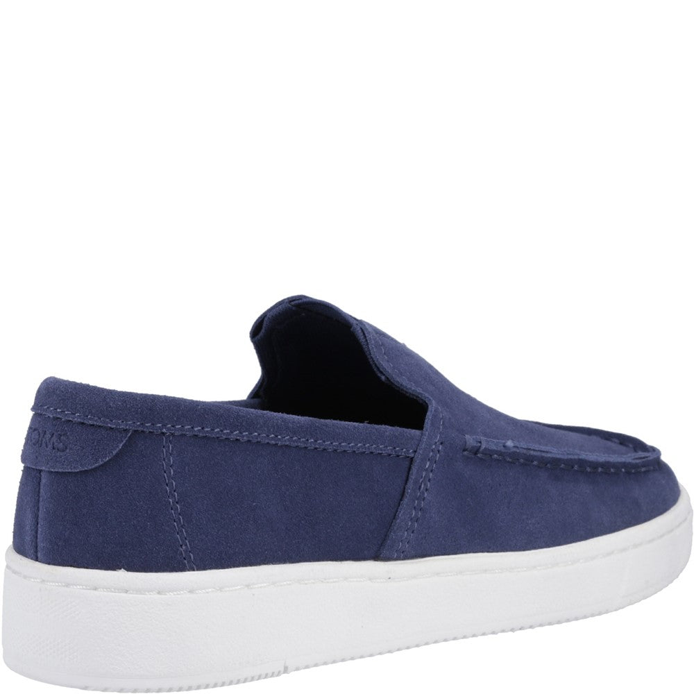 TOMS TRVL LITE Loafer