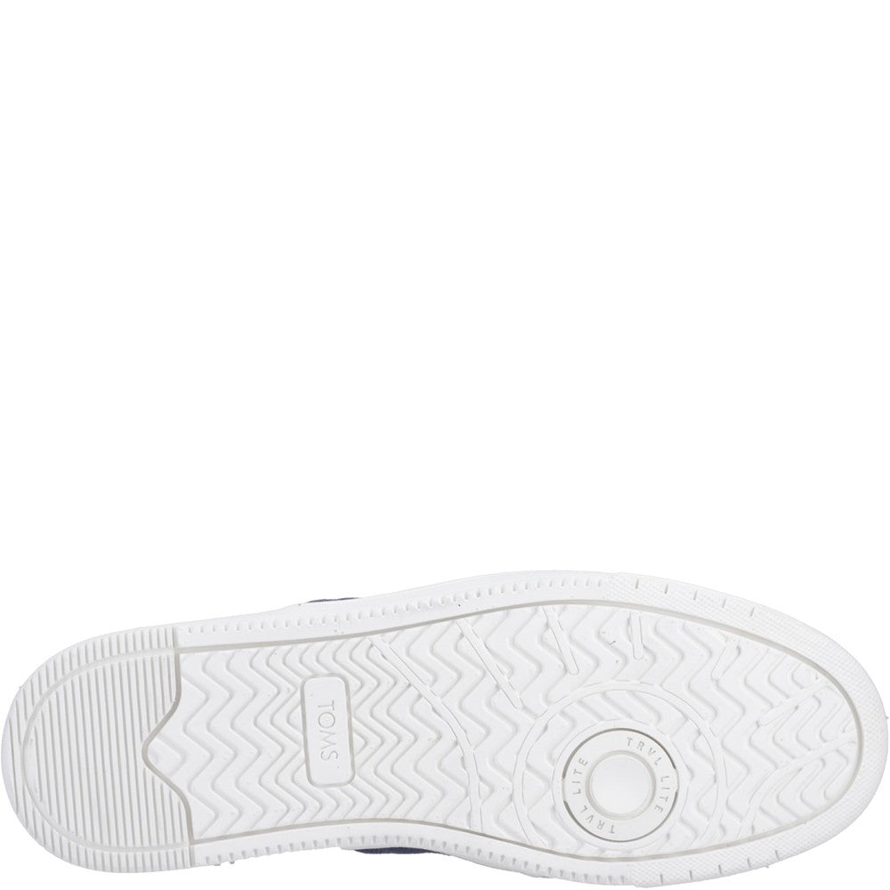 TOMS TRVL LITE Loafer