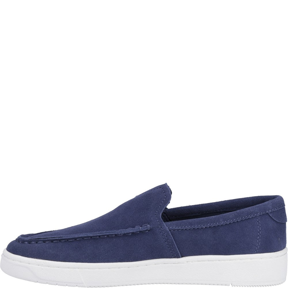 TOMS TRVL LITE Loafer