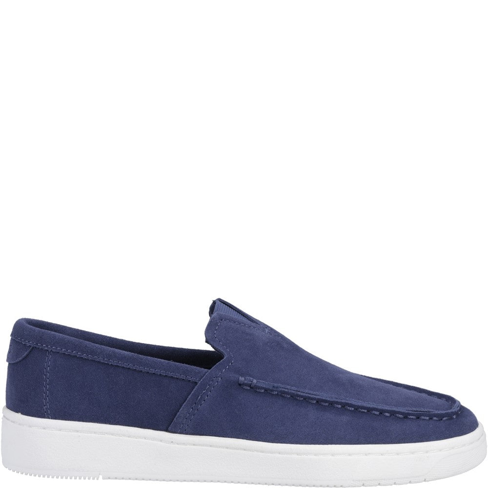 TOMS TRVL LITE Loafer