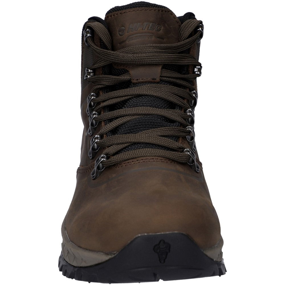 Hi-Tec Altitude VII WP Hiking Boots