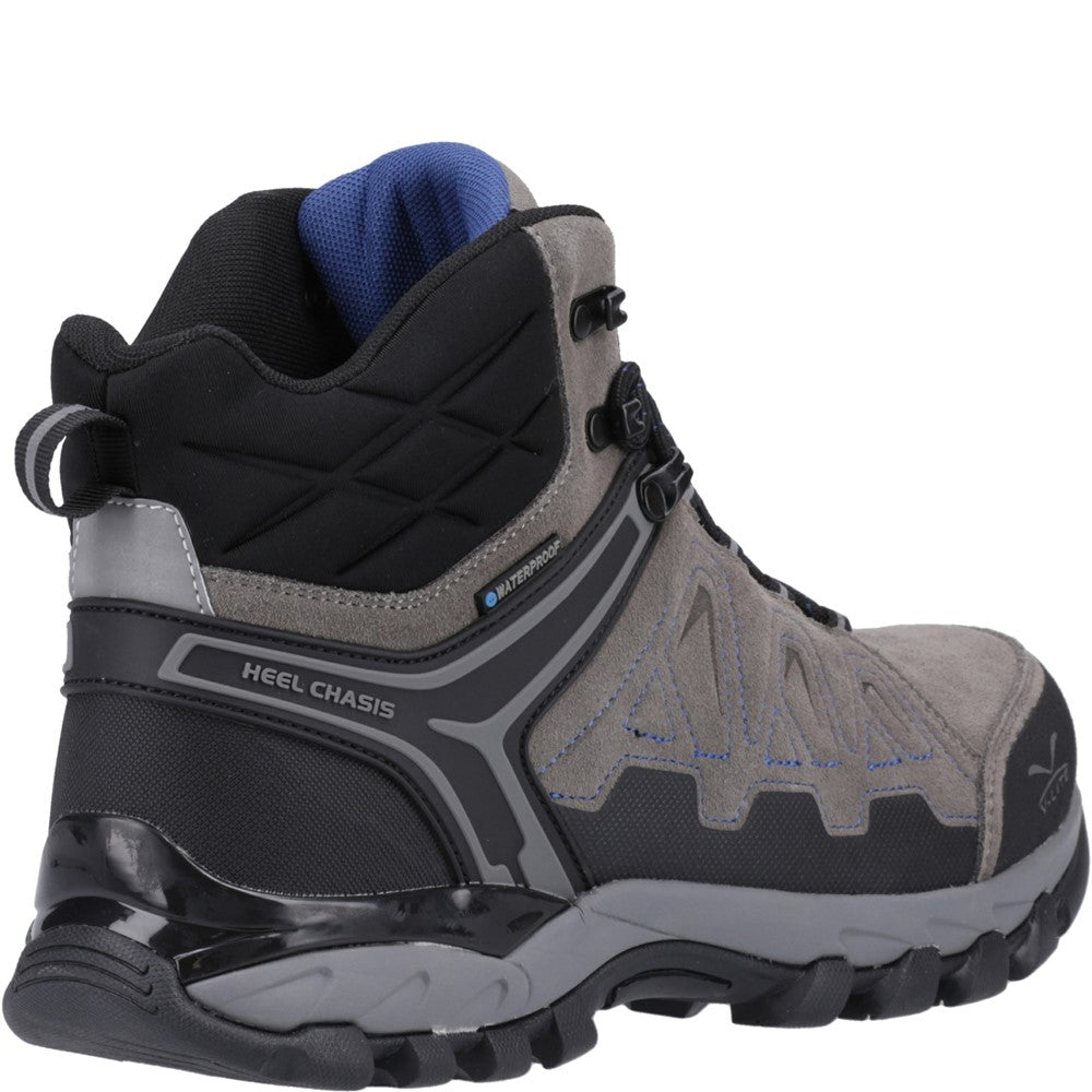 Hi-Tec V-Lite Explorer WP Hiking Boots