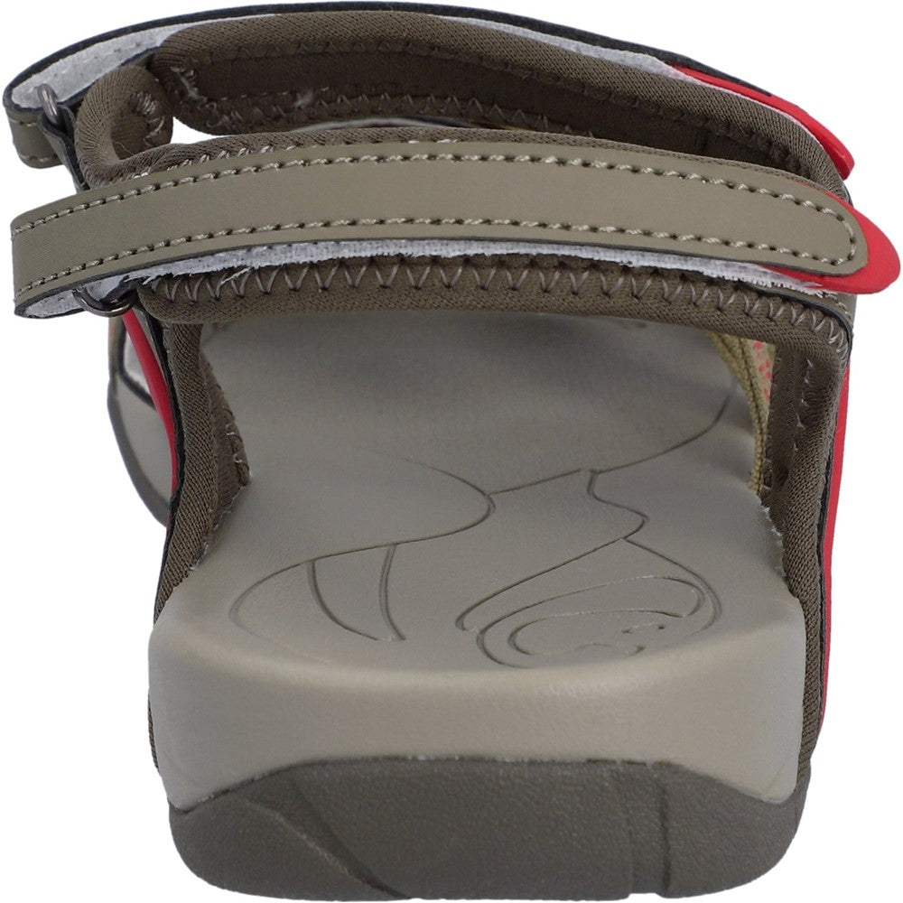 Hi-Tec Savanna II Sandal