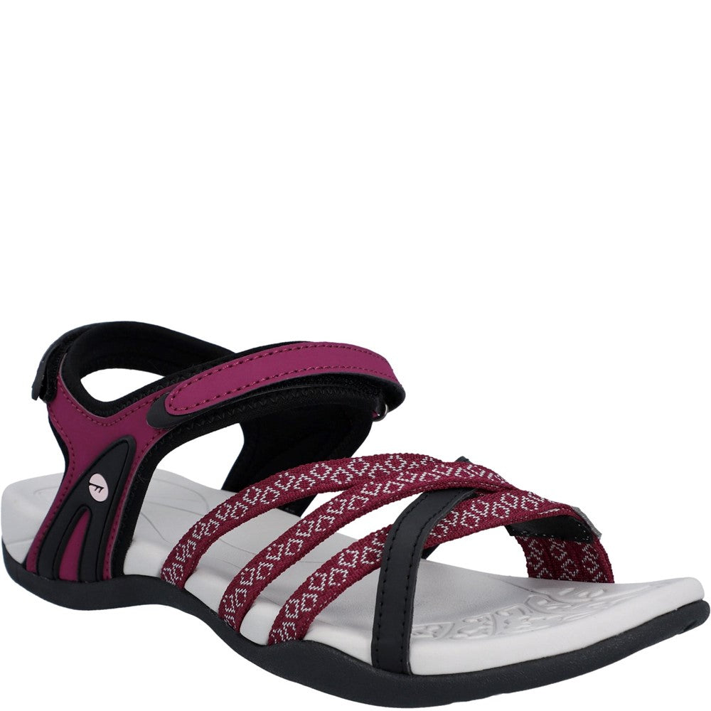 Hi-Tec Savanna II Sandal