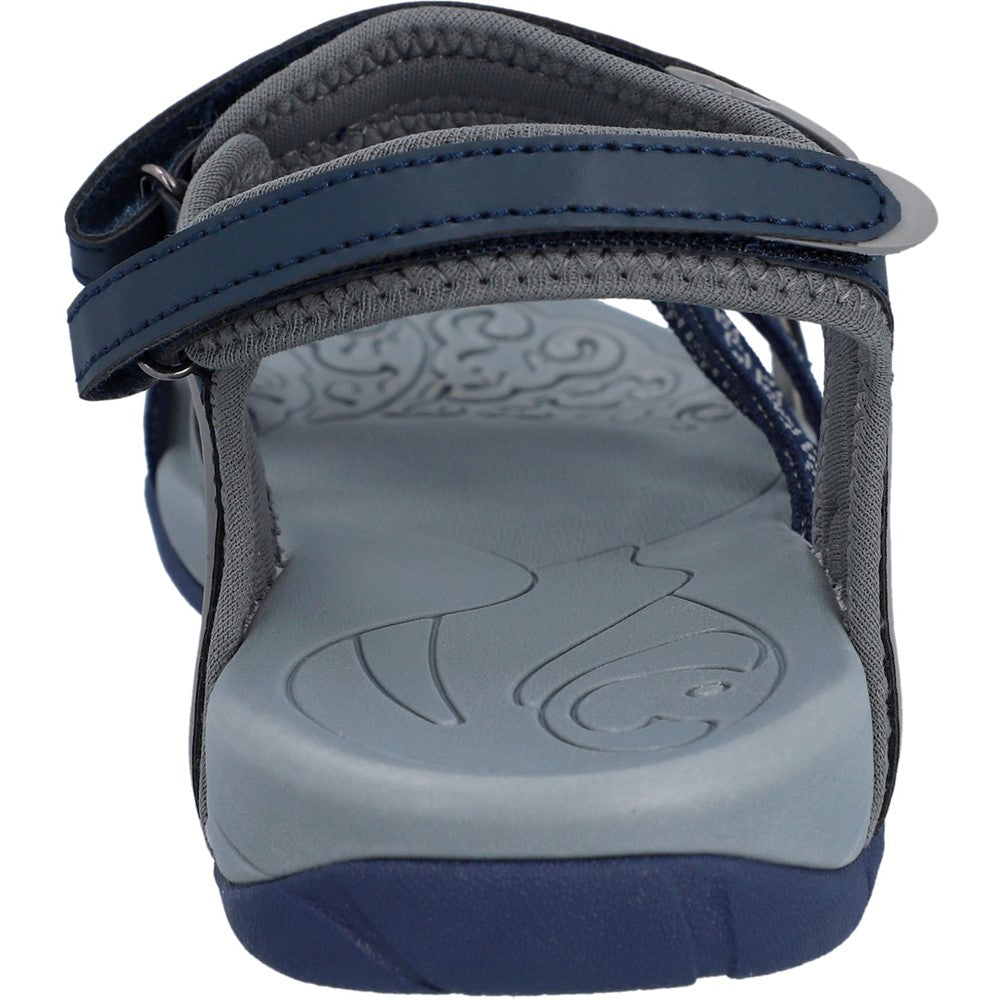 Hi-Tec Savanna II Sandal