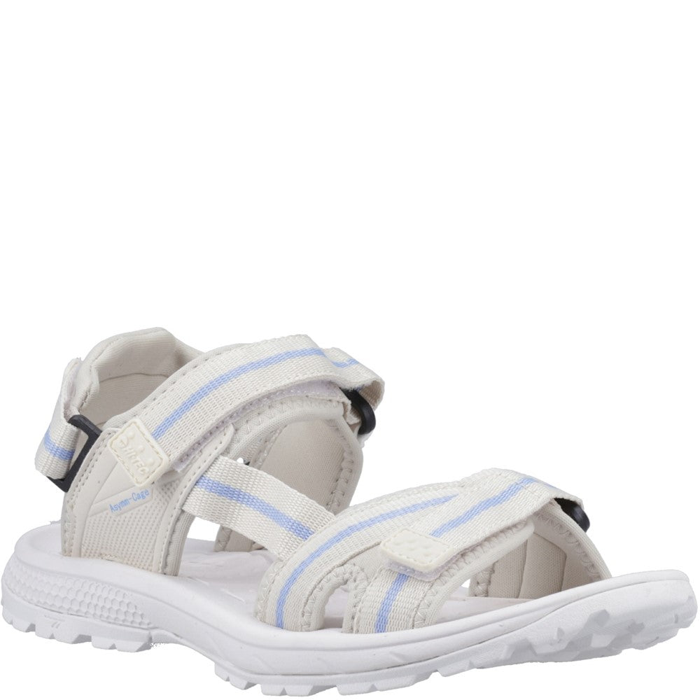 Hi-Tec Sierra Sandal