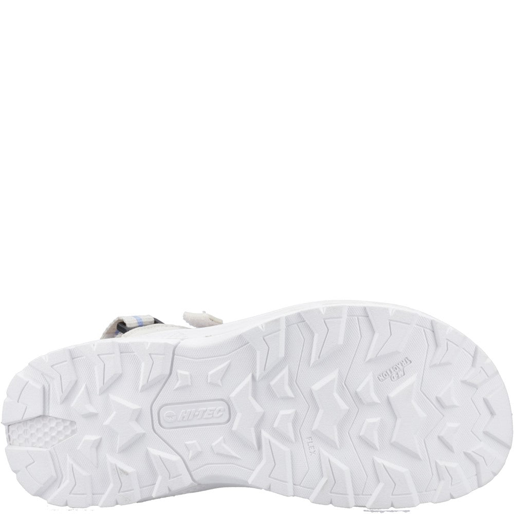 Hi-Tec Sierra Sandal