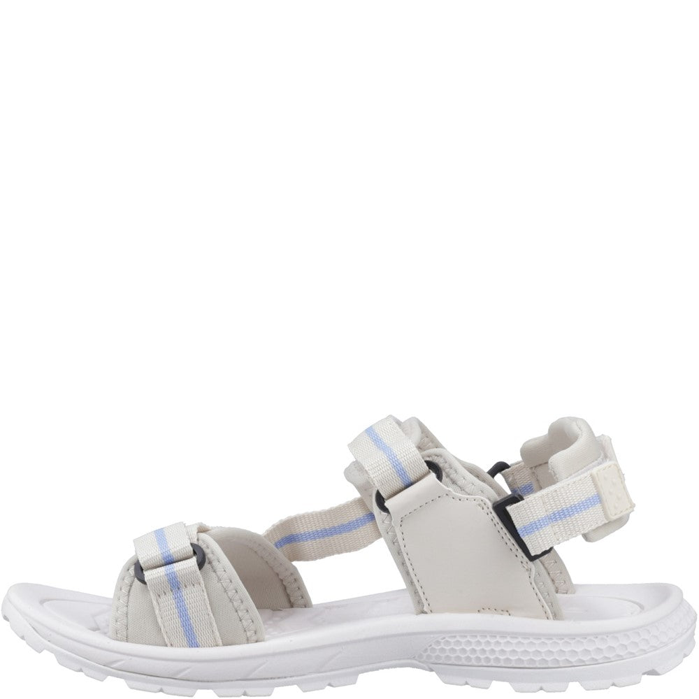 Hi-Tec Sierra Sandal