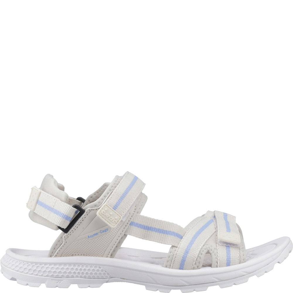 Hi-Tec Sierra Sandal