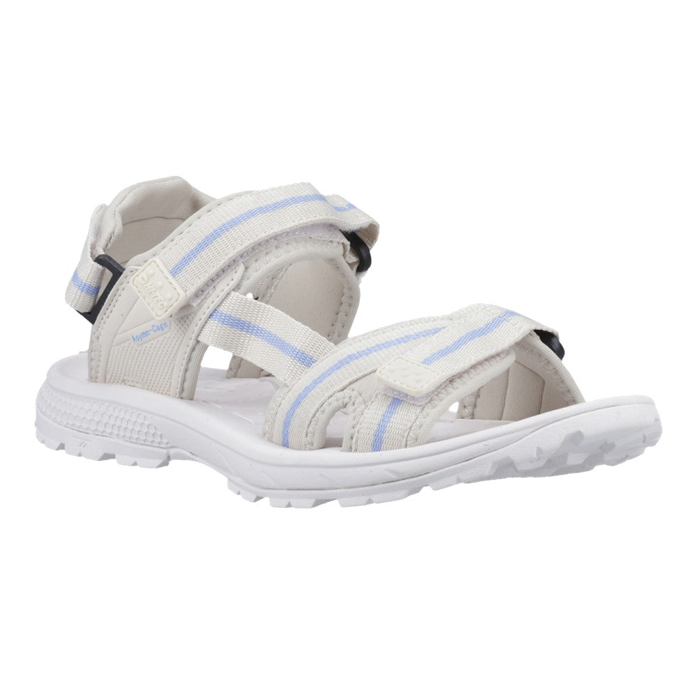 Hi-Tec Sierra Sandal