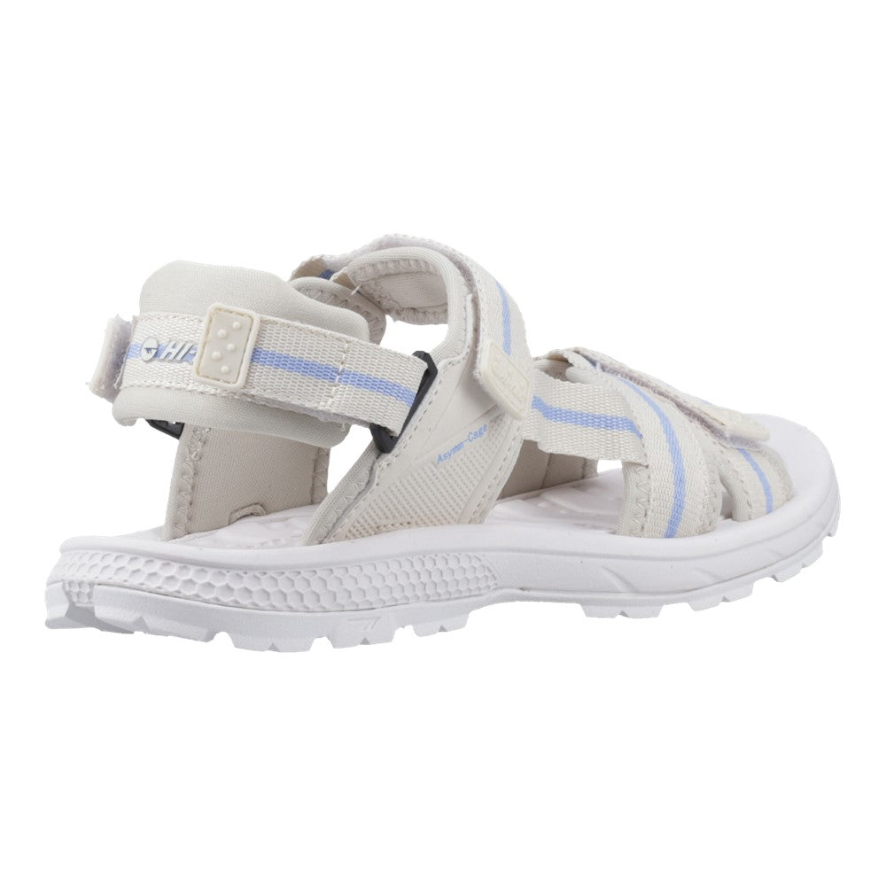 Hi-Tec Sierra Sandal