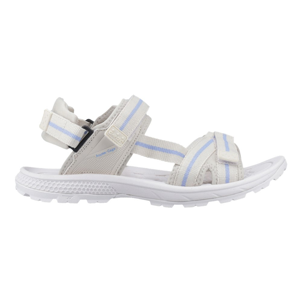 Hi-Tec Sierra Sandal