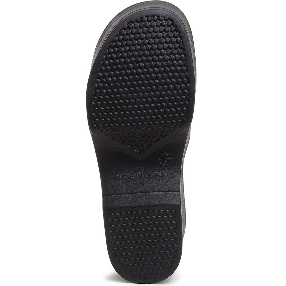 Rocket Dog Petal Blown Eva Sandals
