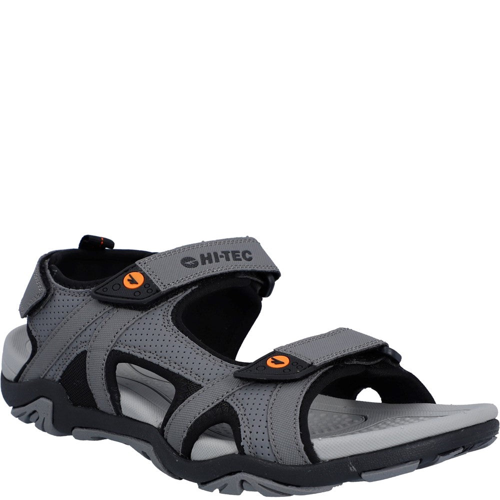 Hi-Tec Crater Sandal