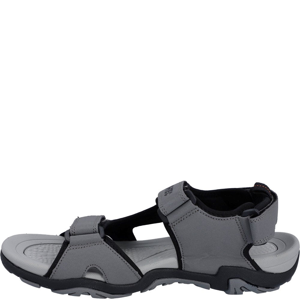 Hi-Tec Crater Sandal