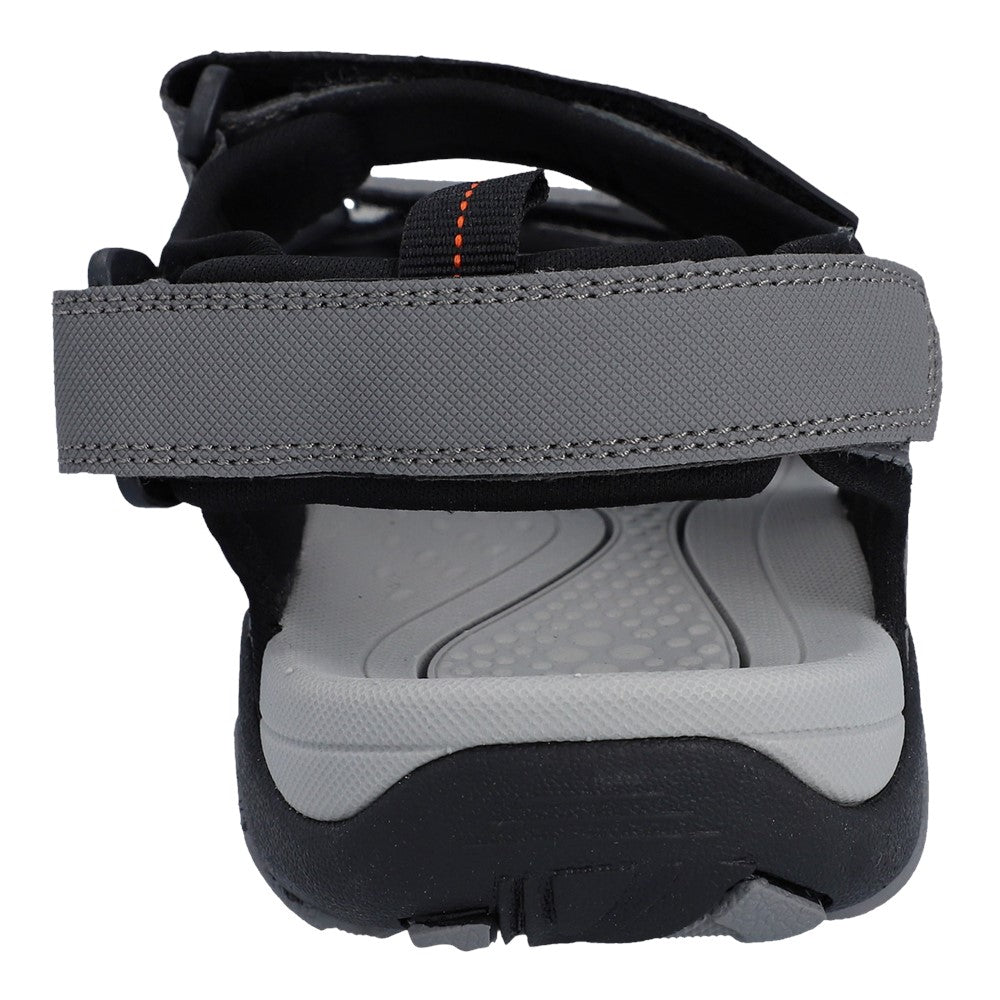 Hi-Tec Crater Sandal